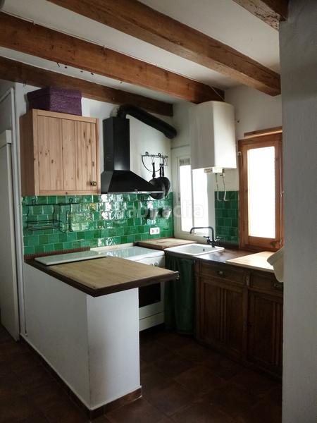 Foto 0ece927e-067c-45d7-b9be-00b9abe66721. Appartement dans Raval Barcelona