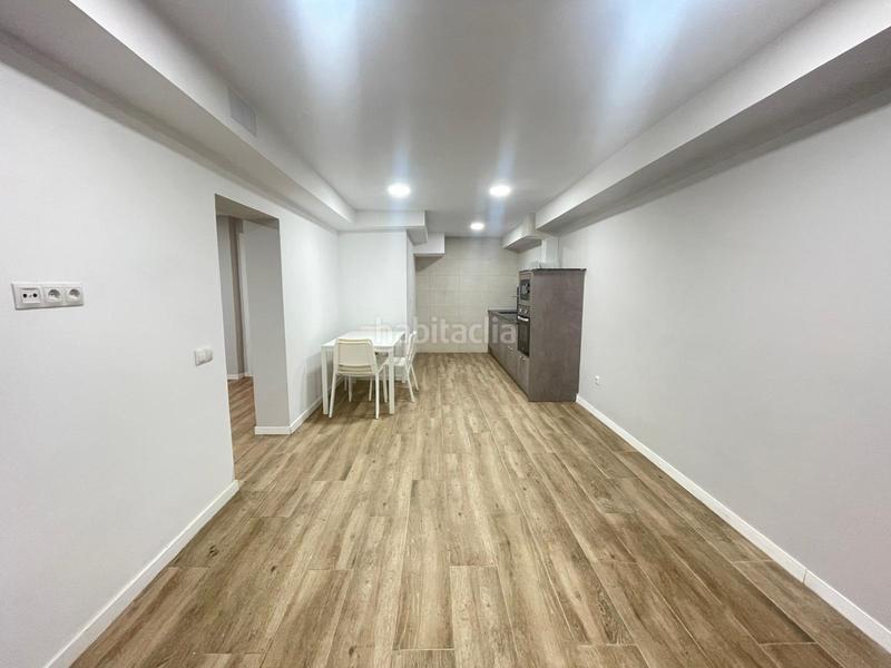 Foto 97d25b49-a027-4b0f-b1ba-41b631d44942. Appartement dans Centre-Can Nadal Sant Feliu de Llobregat