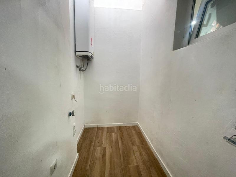Foto a83ad7b2-ee7a-472b-acc8-e5202e9ebef8. Appartement dans Centre-Can Nadal Sant Feliu de Llobregat