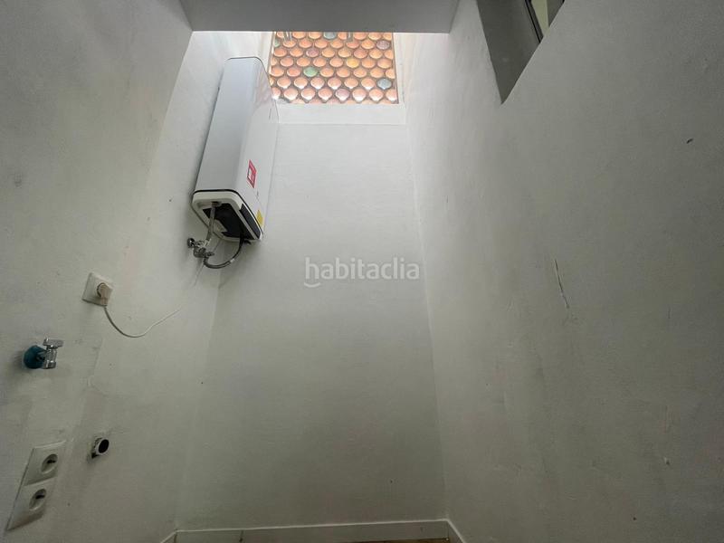 Foto 9f40542d-bbe1-4854-bef7-c68f719afb39. Piso en Centre-Can Nadal Sant Feliu de Llobregat