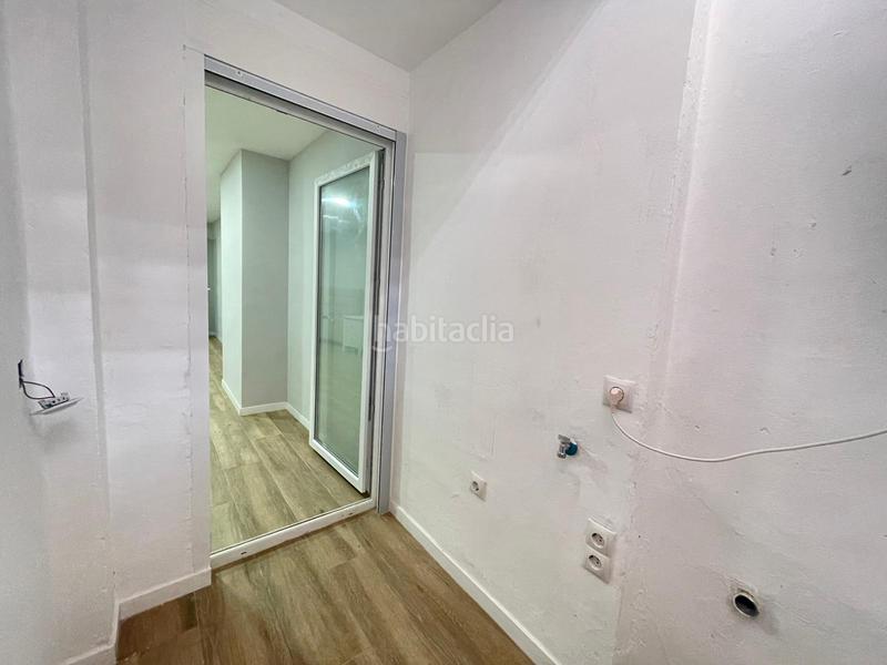 Foto dd8f05ce-9715-4983-aa5b-267e144f92d2. Piso en Centre-Can Nadal Sant Feliu de Llobregat