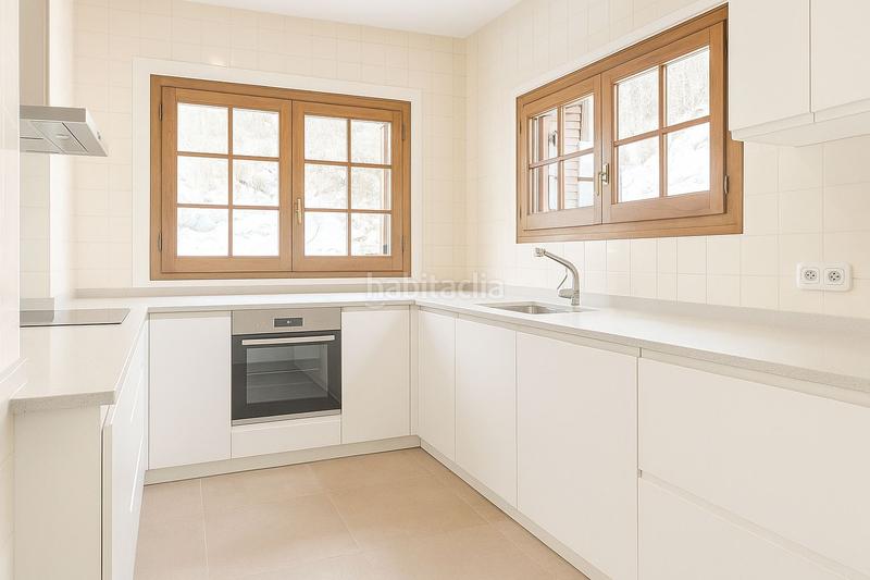 Foto c715d91b-48ca-4384-9fee-3d1d334ecc0f. Chalet avec chauffage parking piscine dans Cabrils