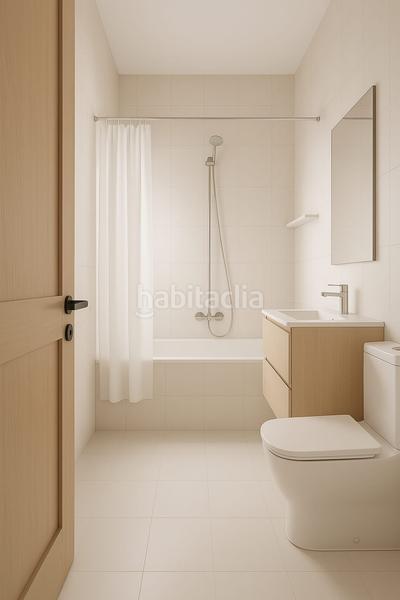 Foto 5b502d86-33e3-47e6-a84f-64e0ff2f268c. Chalet en Cabrils