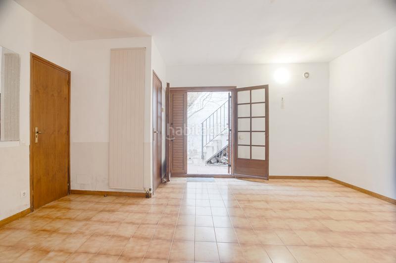 Foto 8bbd13a5-f708-4bc5-aa24-5c982306e456. Chalet en Cabrils