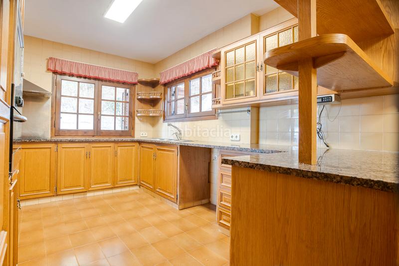 Foto a178874c-59ce-4498-875a-0b6dffd8388c. Chalet en Cabrils