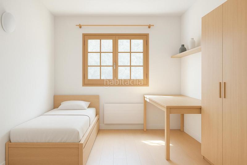 Foto fcc7d2bd-cfb3-405e-804b-363eb3b14171. Chalet en Cabrils