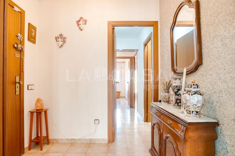 Foto 17fa88d1-d5dc-41a8-b94f-8549df47b78f. Flat with heating in Sant Adrià Nord Sant Adrià de Besòs