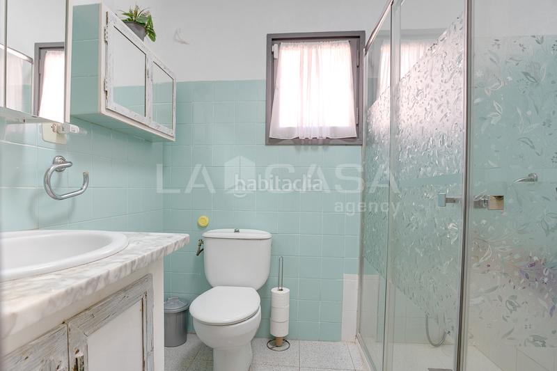 Foto 3f508d9f-590d-46eb-a001-e494e81ea7e5. Attique dans Artigues Badalona