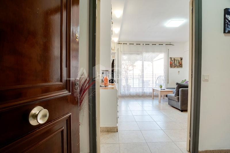 Foto 0a5fd1a0-7482-4cc0-b59e-270ed43a4cf6. Dachwohnung in Artigues Badalona