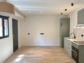 Local Comercial en Vilapicina - Torre Llobeta