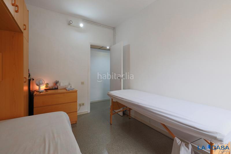 Foto 4822217b-d6ed-4465-a124-6290c4aa2d70. Appartement dans Barceloneta Barcelona