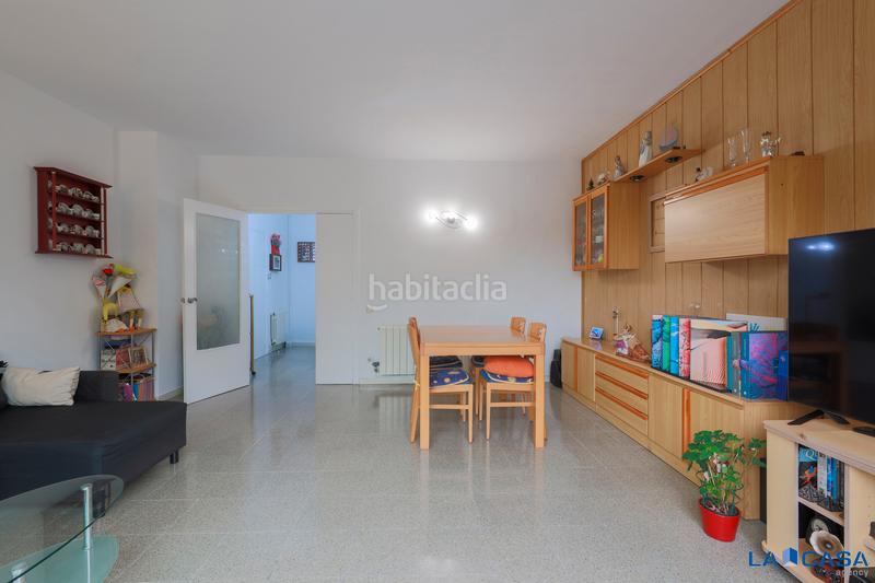 Foto e7bda52c-17d1-4962-9592-887ae4610734. Appartement dans Barceloneta Barcelona