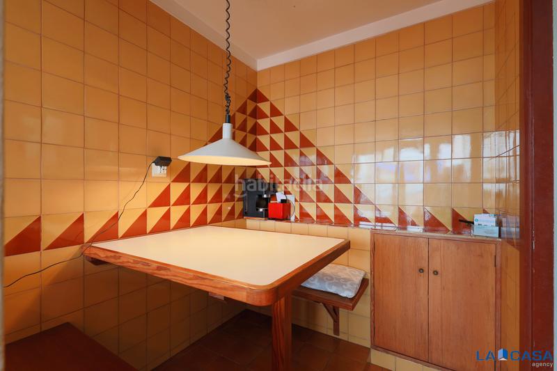 Foto 66cb0a3d-c8a4-412e-b9b1-3bc8bc648c12. Àtic a Raval Barcelona