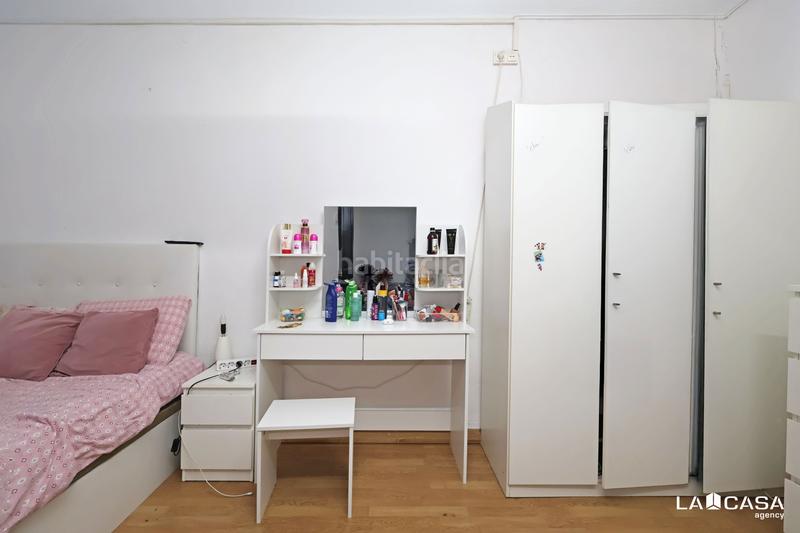 Foto a41fd006-527f-4877-9b1d-dcbc4806b7f0. Appartamento in Santa Eulàlia Hospitalet de Llobregat (L´)