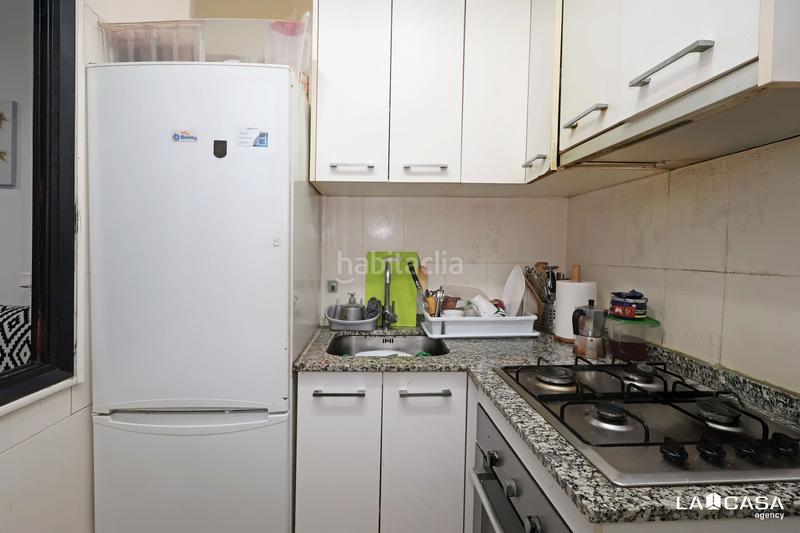 Foto 6f0b5ba6-4e37-4492-8ab7-9010203f7a95. Appartement dans Santa Eulàlia Hospitalet de Llobregat (L´)