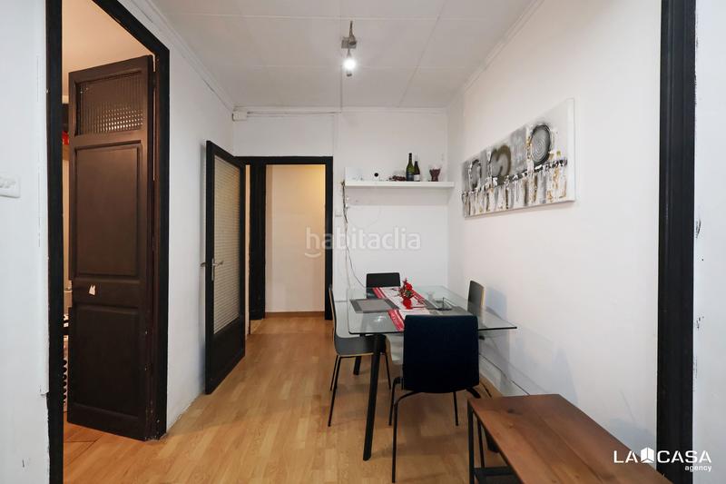 Foto a3a0b669-e20e-4072-802c-558dc0251bdd. Appartement dans Santa Eulàlia Hospitalet de Llobregat (L´)