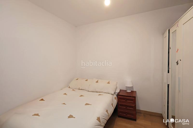 Foto 9afd784f-0d79-4bdb-9a66-6357df6a644a. Etagenwohnung in Santa Eulàlia Hospitalet de Llobregat (L´)