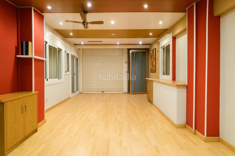 Foto 250b55a7-9ddc-46ea-8485-fe8a101be19d. Locale commerciale in Pubilla Cases Hospitalet de Llobregat (L´)