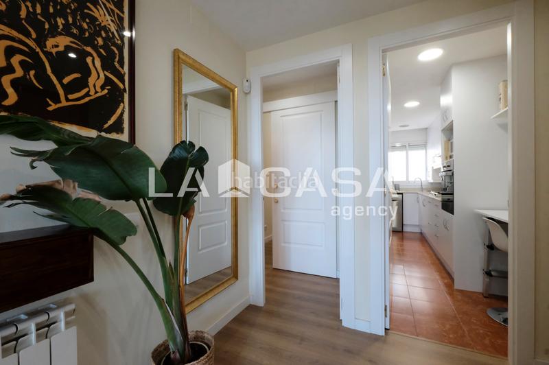 Foto 1dd2ba3d-b6fc-4dc3-9aba-4e4282fa8df8. Appartement avec chauffage dans Roquetes Barcelona