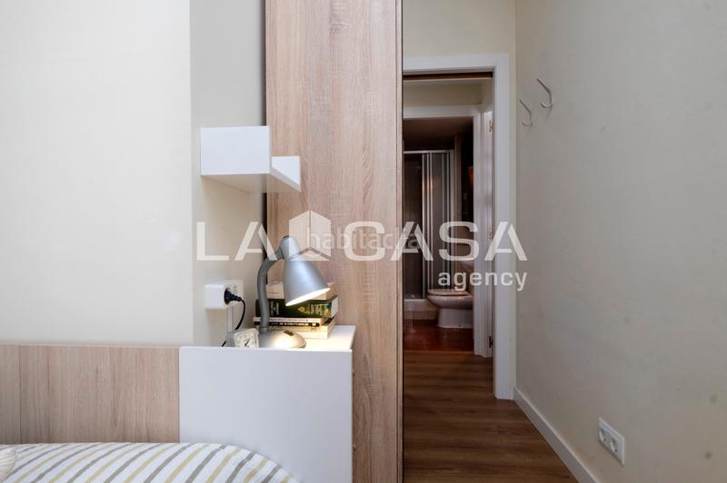 Foto 38544f5e-87d9-4213-9e6b-2e6fb5c0e510. Appartement avec chauffage dans Roquetes Barcelona