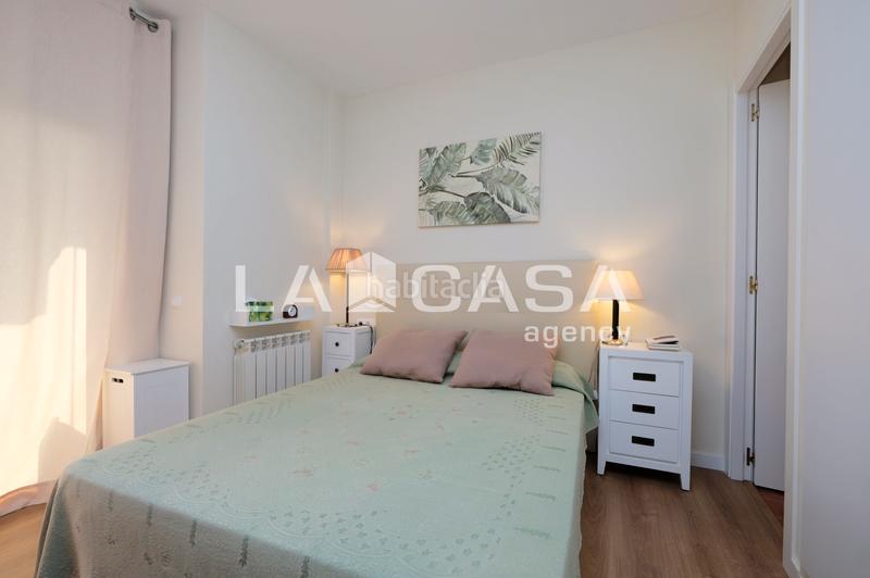 Foto d51fd276-e924-48ce-b90b-0af2e173a479. Appartement avec chauffage dans Roquetes Barcelona