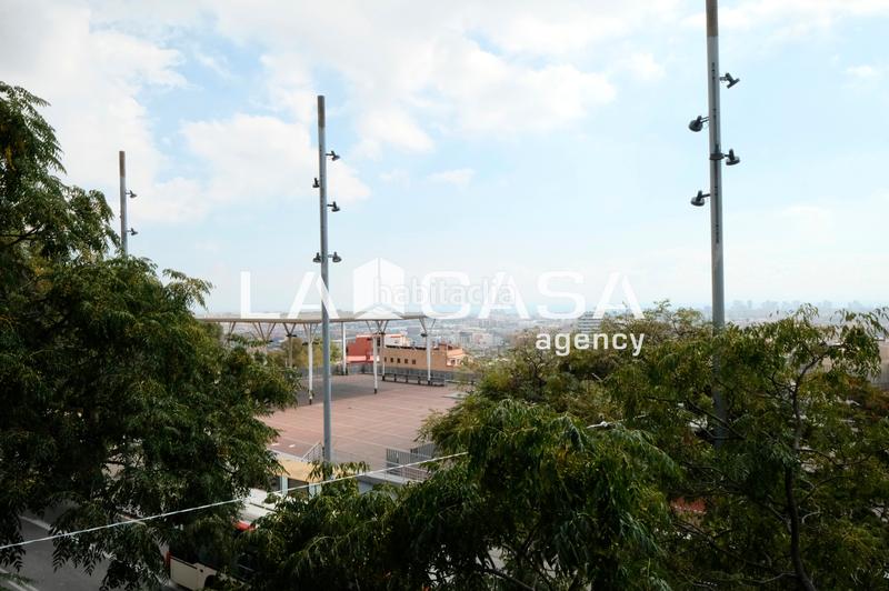 Foto 8a5a899e-de76-4cd8-ac34-89ee7a07539e. Pis amb calefacció a Roquetes Barcelona