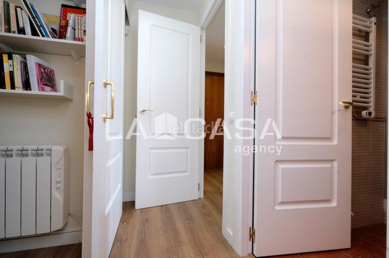 Foto 026f9258-e66b-4335-80b2-807cdeb49e2f. Piso en Roquetes Barcelona