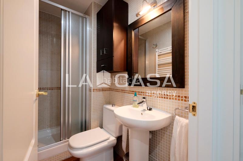 Foto 60114e4e-71b5-4400-95fc-511d23b857b0. Piso en Roquetes Barcelona