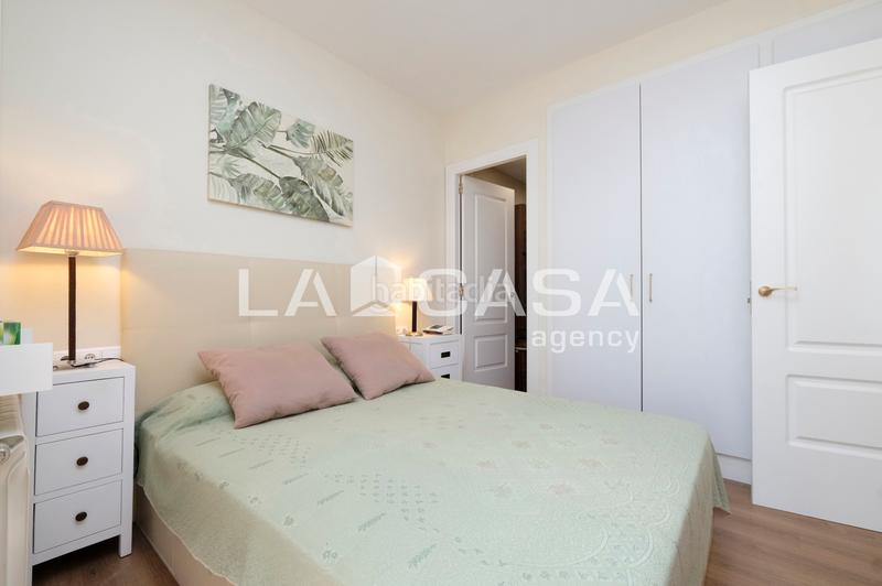 Foto 675bfdca-3a7d-4be6-9e3f-7da40f09ee99. Piso en Roquetes Barcelona