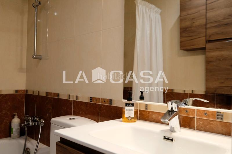 Foto c96d778e-ebbd-40cb-96b6-bc0903b1884a. Piso en Roquetes Barcelona