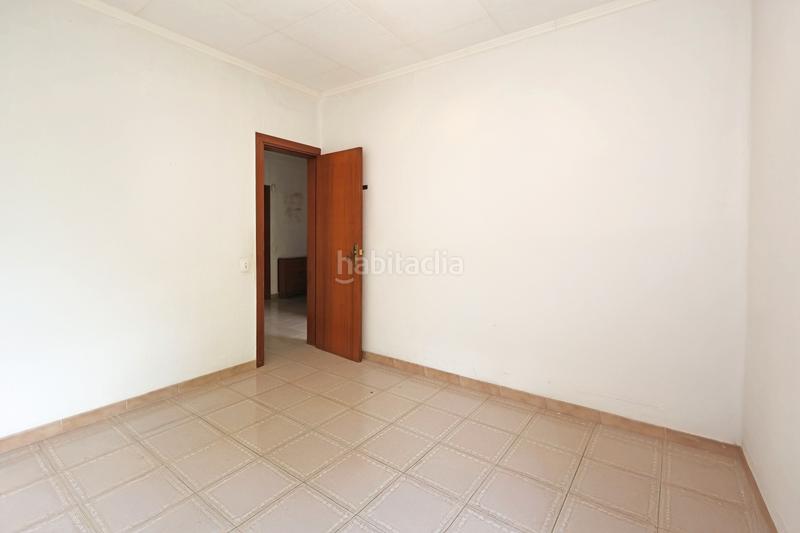 Foto 83215c08-9cd8-4ba1-883d-16b2b6d683fa. Appartement dans Sants Barcelona