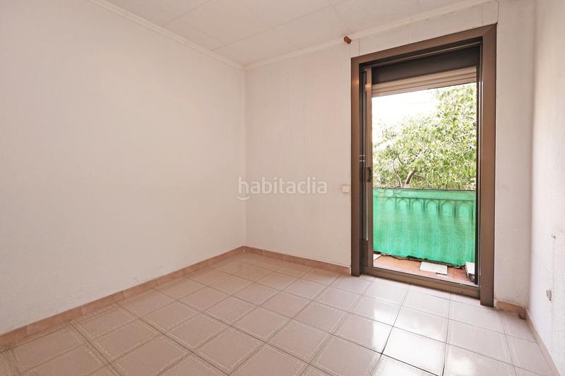 Foto a6de098d-440a-4021-9aa0-7384b94d517b. Appartement dans Sants Barcelona