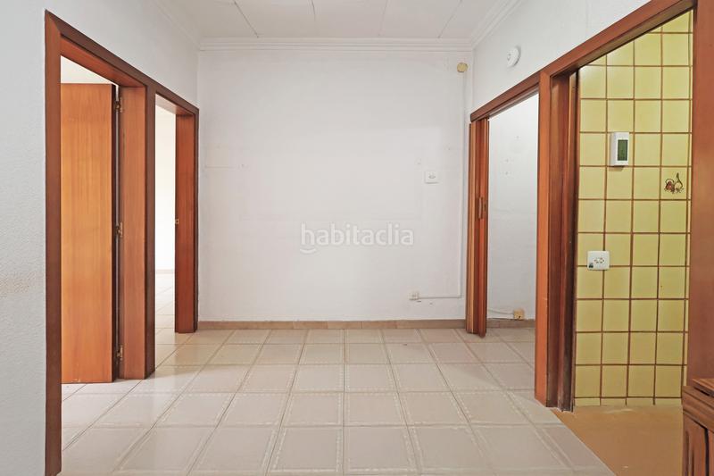 Foto 664771d7-00ac-4655-b6c7-e868250a754b. Piso en Sants Barcelona