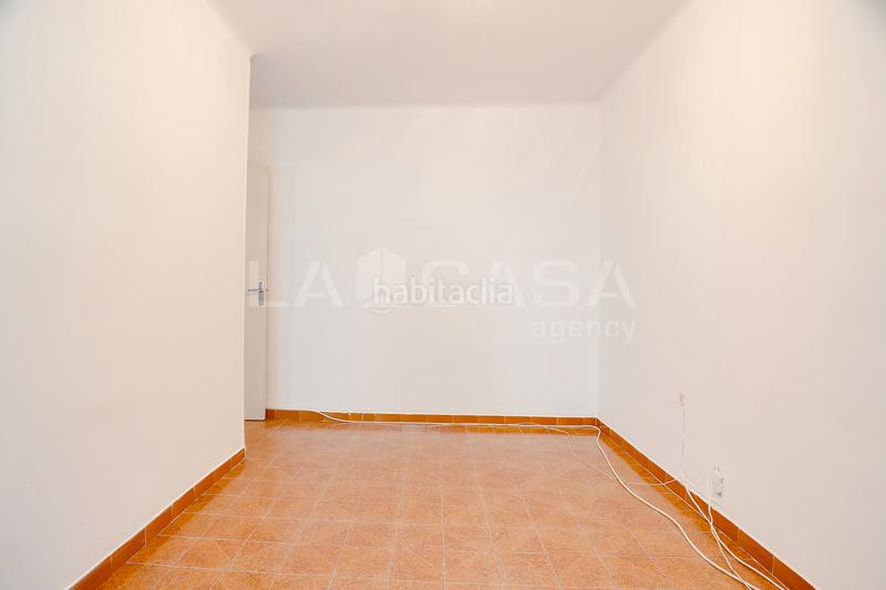 Foto bf86823d-b0af-4e51-b015-604d0f8173a6. Appartement avec chauffage dans La Verneda - La Pau Barcelona