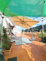 Appartement à Sant Andreu de Palomar