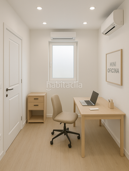 Foto 3c041988-7a39-4cad-83ec-2379e2791a35. Business premise in Raval Barcelona