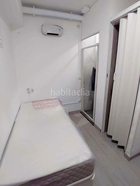 Foto 3bd0976c-436a-4a41-ab69-645c90937e04. Geschäftsraum in Raval Barcelona