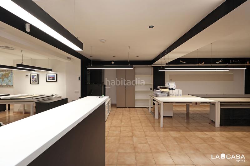 Foto 59f2aaea-683e-4e5b-9d9f-aa0a0b6c6d1b. Business premise in El Poble Sec - Parc de Montjuïc Barcelona