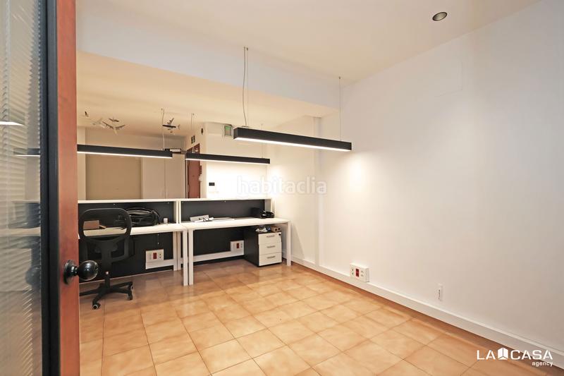 Foto b4a29201-05f1-4f0a-83ec-6eae69777ffb. Business premise in El Poble Sec - Parc de Montjuïc Barcelona