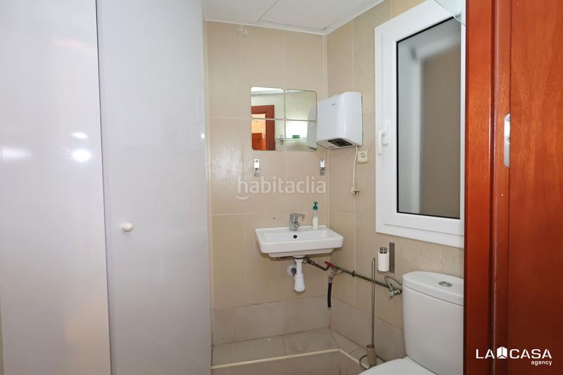 Foto b7dec726-70f1-4742-af89-6ae19ffeea4e. Geschäftsraum in El Poble Sec - Parc de Montjuïc Barcelona