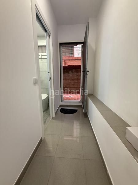 Foto f97e4e3d-9b5a-4cea-a60d-4df8337faf93. Local comercial en Lloreda Badalona