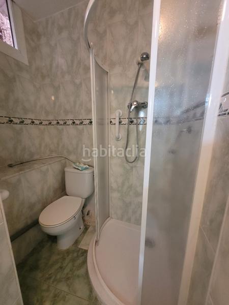 Foto 5e55fee0-0ee3-4386-a18f-12fe1ad1e9a5. Appartamento in Sant Ramon - Maternitat Barcelona