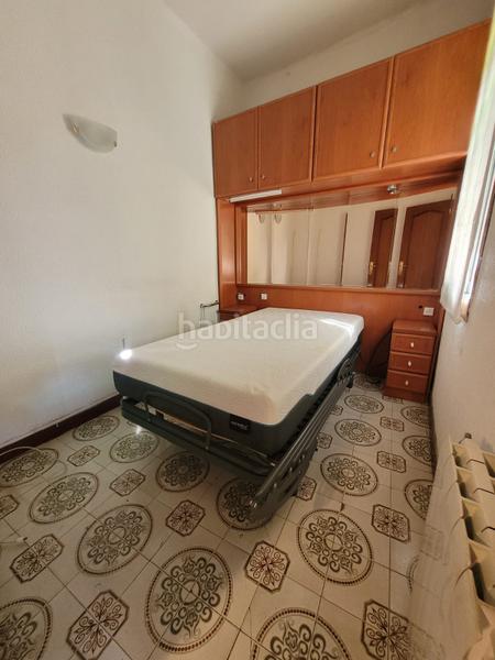 Foto 7bf72358-c2fe-4e10-bfa3-c98678c2f5fe. Appartement dans Sant Ramon - Maternitat Barcelona