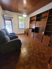 Flat in Sant Ramon - Maternitat