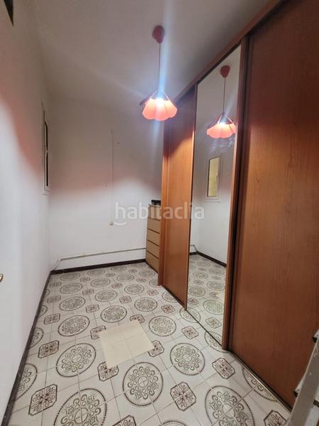 Foto 8a4b4942-dc79-437d-a529-28add54e4af6. Piso en Sant Ramon - Maternitat Barcelona