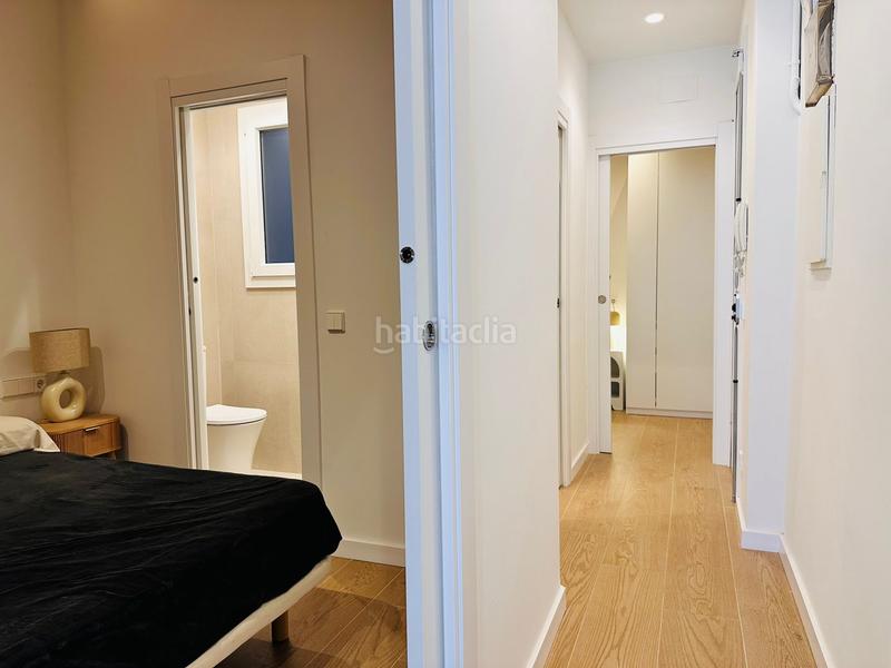 Foto 16ffb12f-dae5-4fc4-95ad-44f6a2907c85. Appartement dans Sagrada Família Barcelona