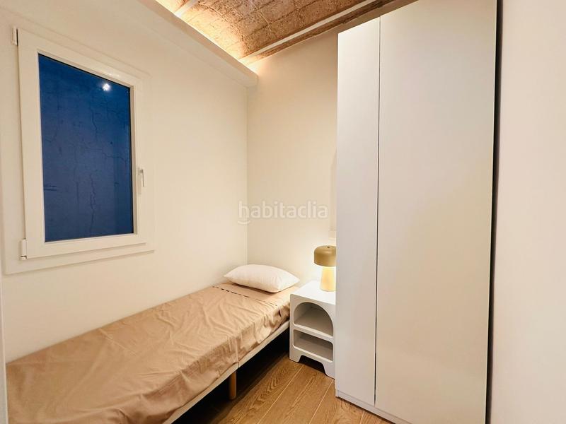 Foto 20103696-6882-47e8-8197-25ef1ddcef01. Appartement dans Sagrada Família Barcelona