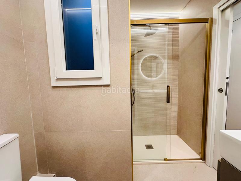 Foto 3104c38e-4862-403b-8a6e-0766260facc4. Appartement dans Sagrada Família Barcelona