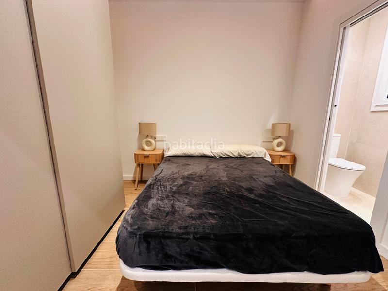 Foto 632d84be-8b9c-41a7-8ce2-fd71d03e8bf6. Appartement dans Sagrada Família Barcelona