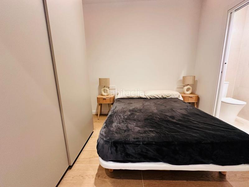 Foto 7772f991-6038-49d2-aa83-0683c9866656. Appartement dans Sagrada Família Barcelona